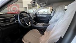 بي واي دي ديستروير 05